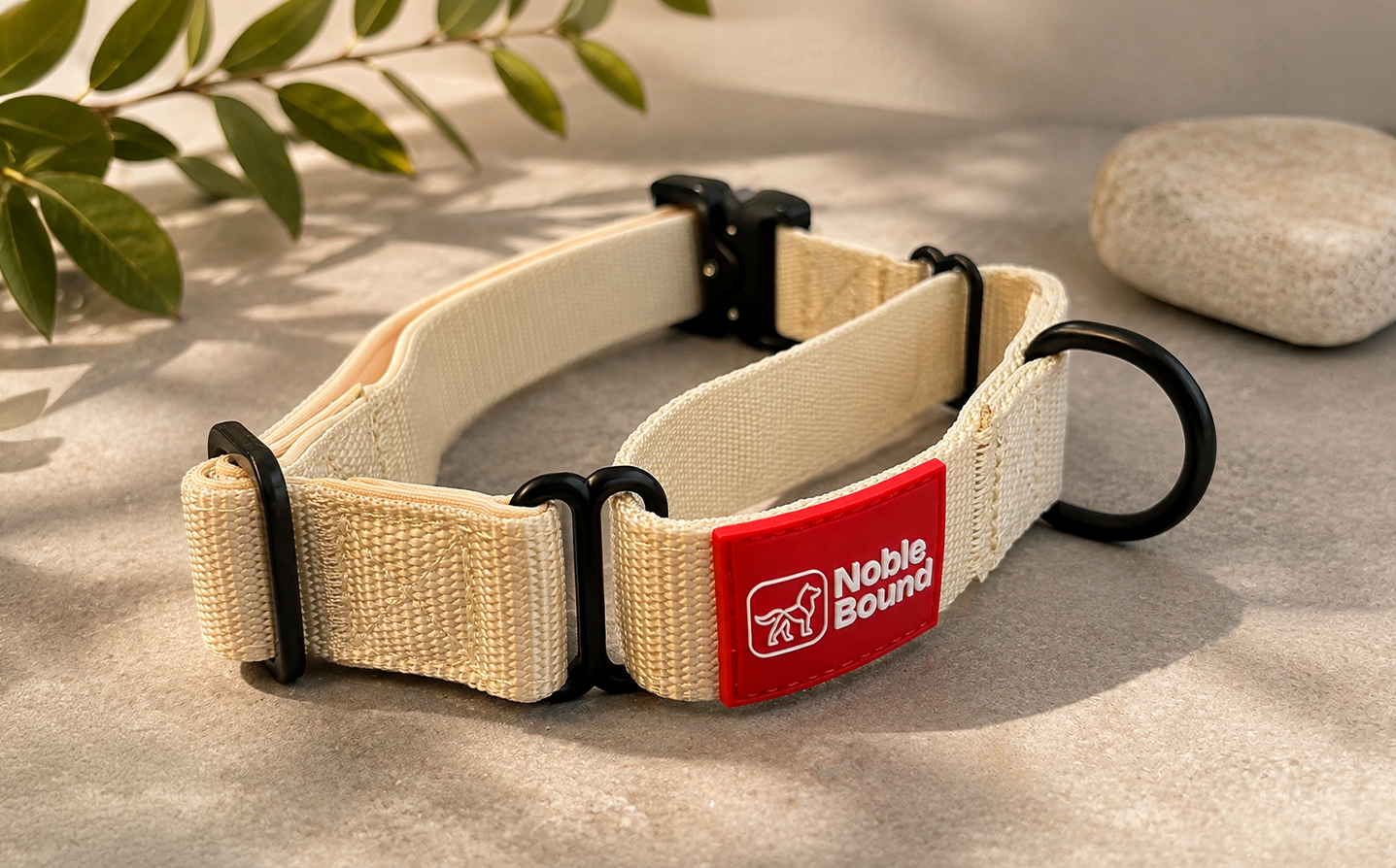 What Is a Martingale Collar? How It Works & How to Fit One