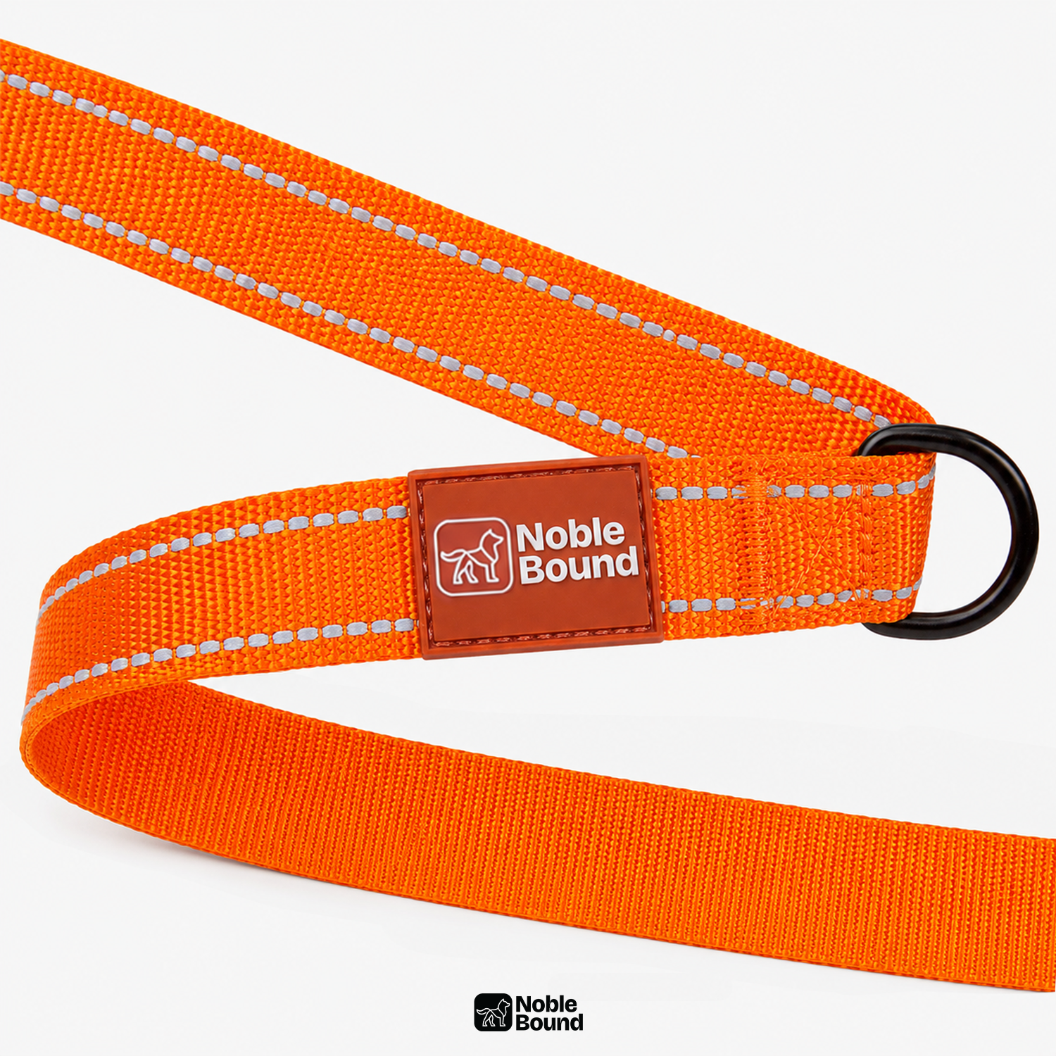 Precision Leash – Wide Hunt (2m)