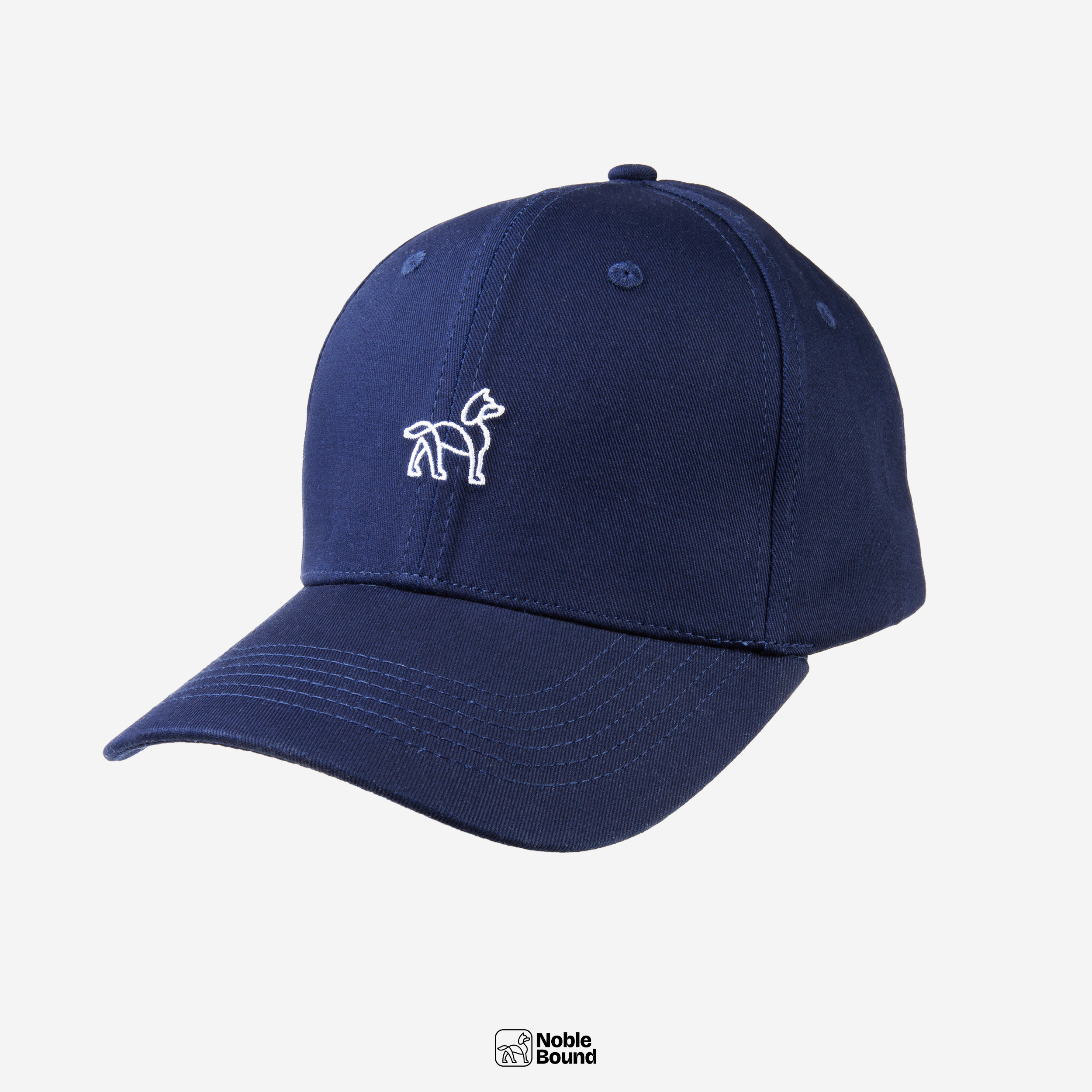 Cap – Adjustable
