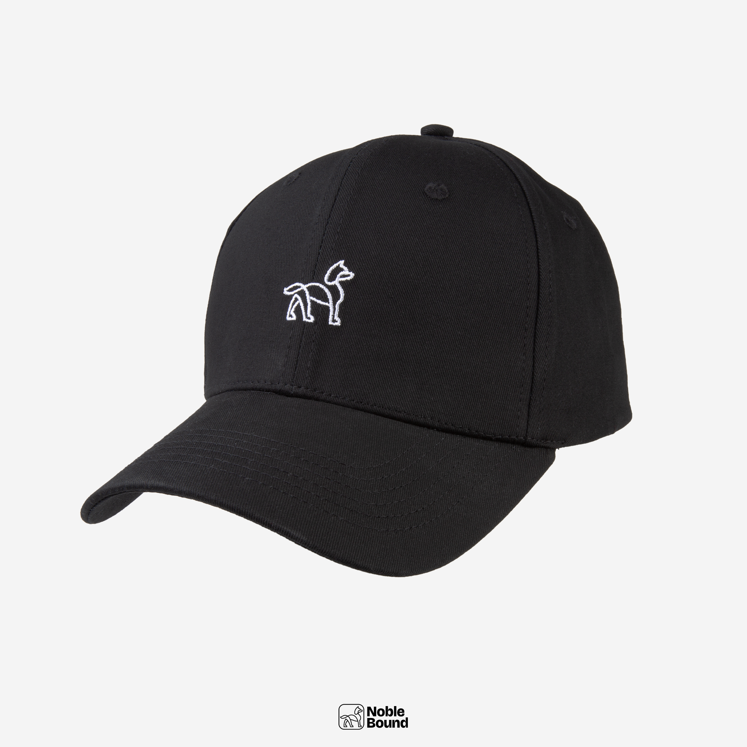 Cap – Adjustable