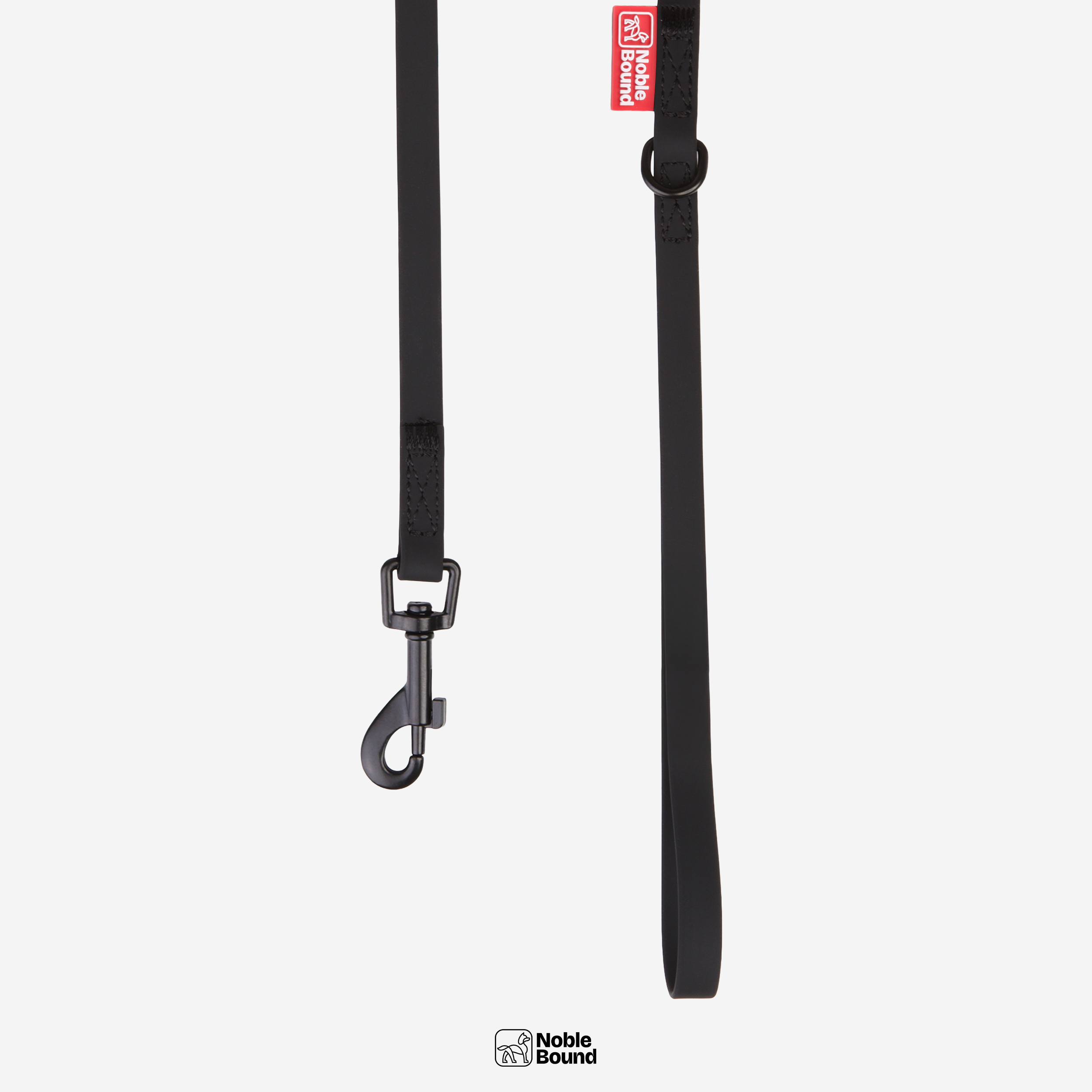 Precision Leash – Slim (2m)