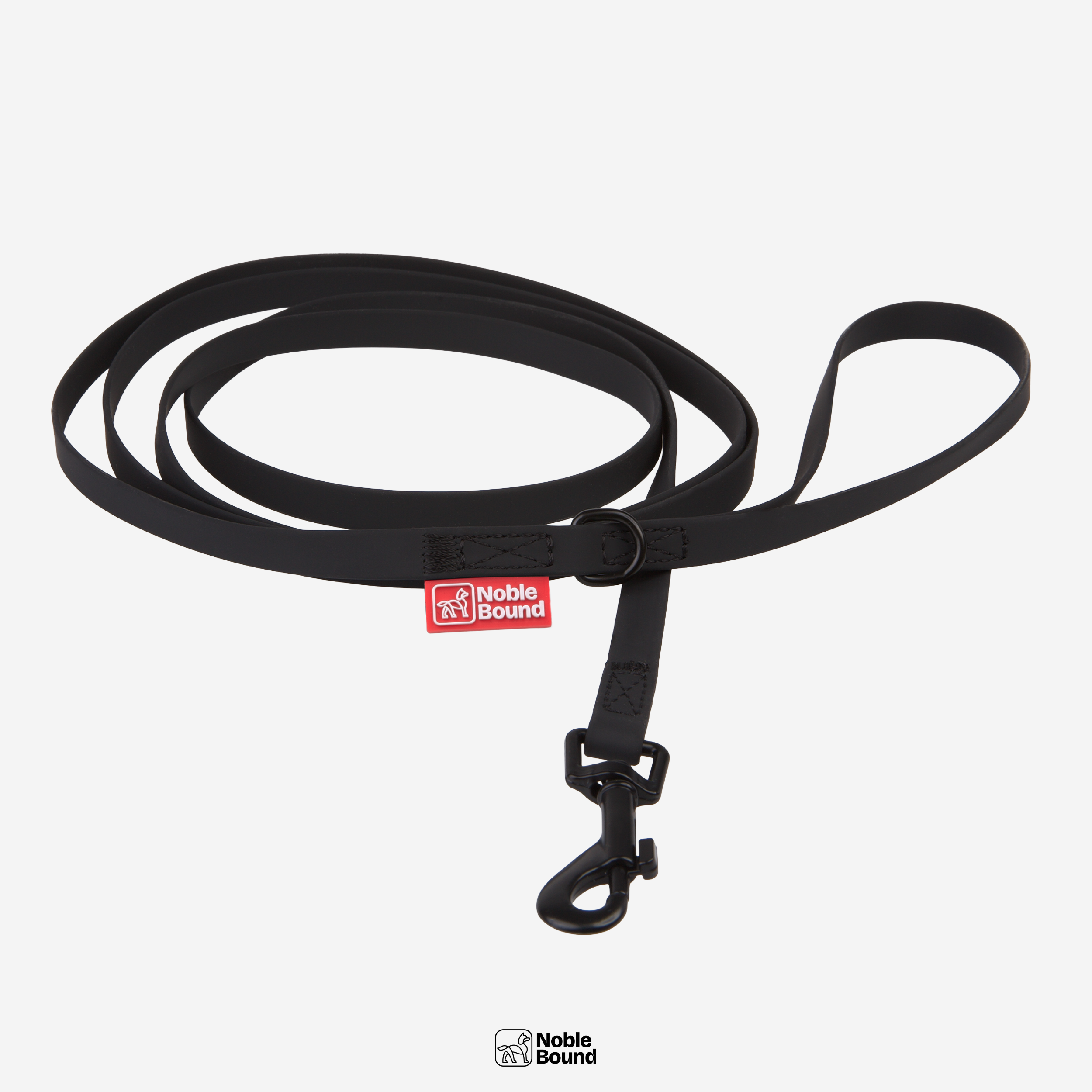Precision Leash – Slim (2m)