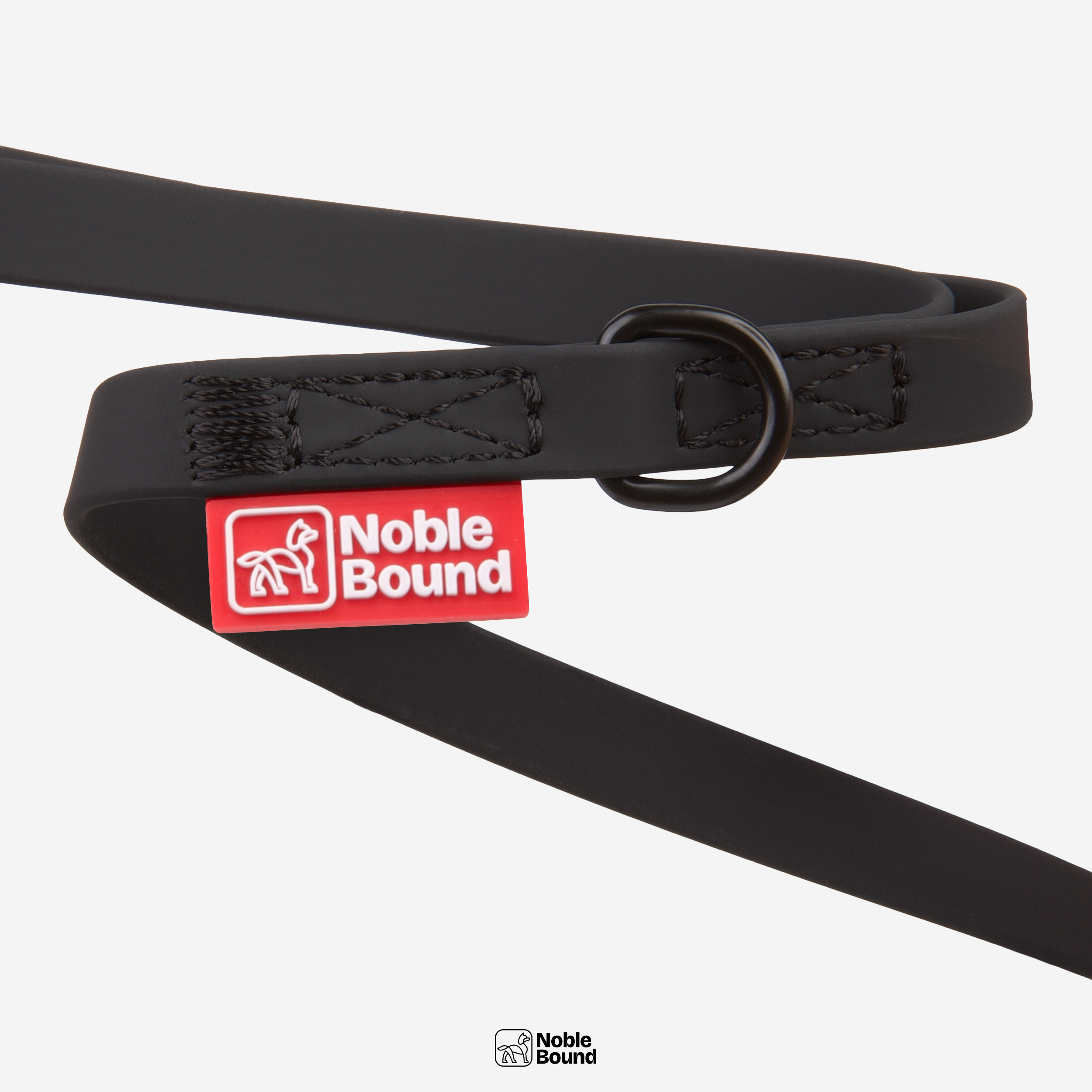 Precision Leash – Slim (2m)