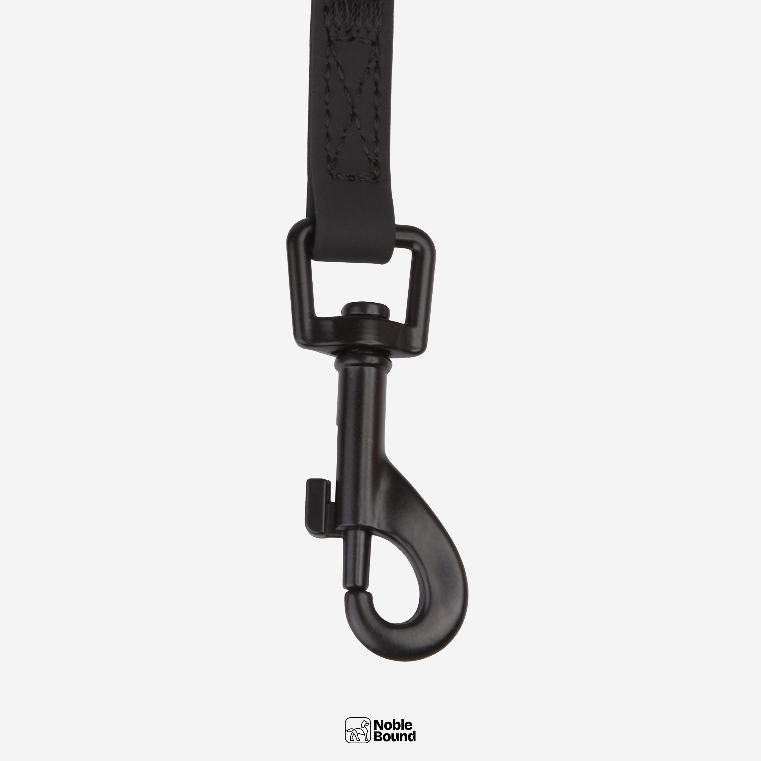Precision Leash – Slim (2m)