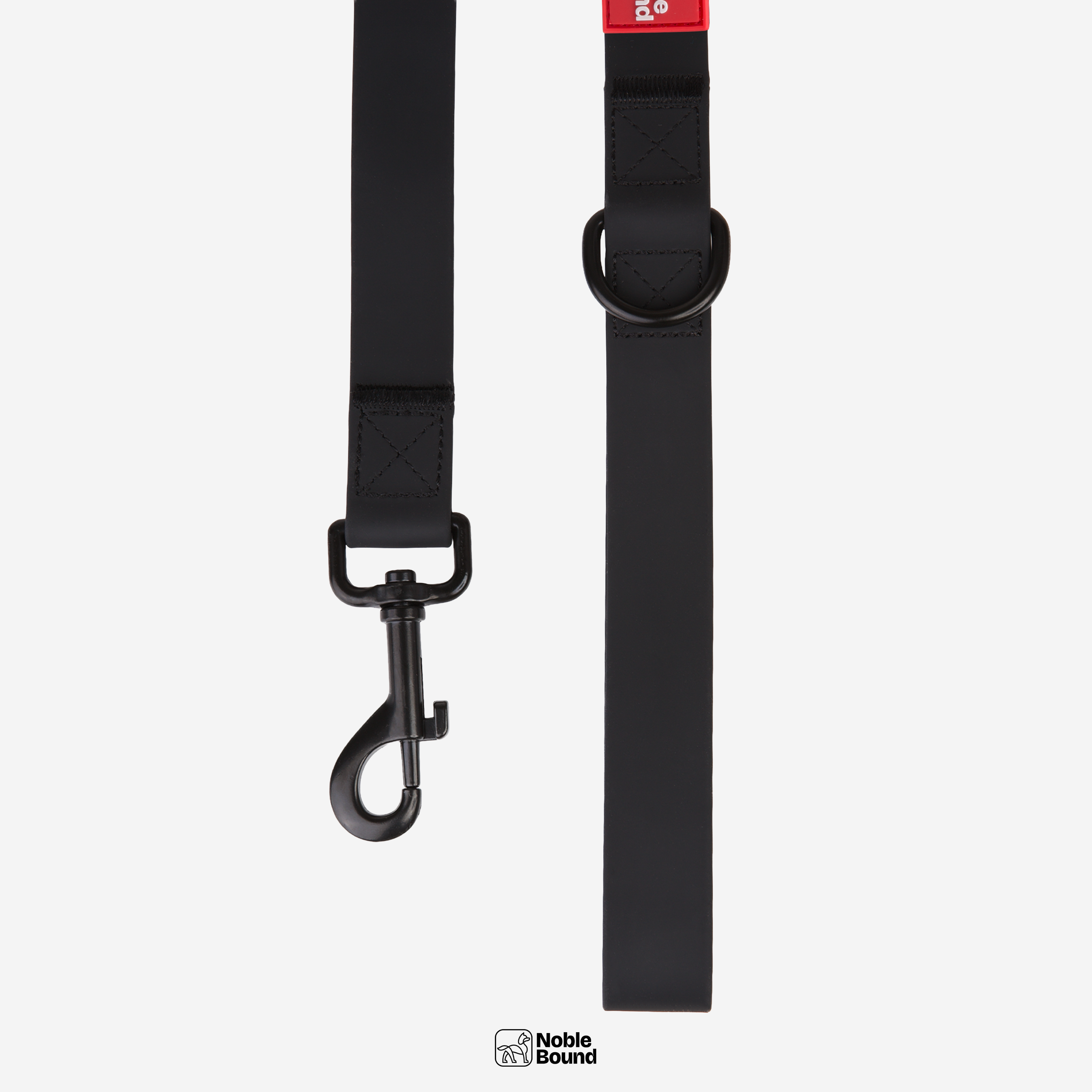 Precision Leash – Wide (3m)