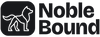 Noble Bound