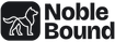 Noble Bound
