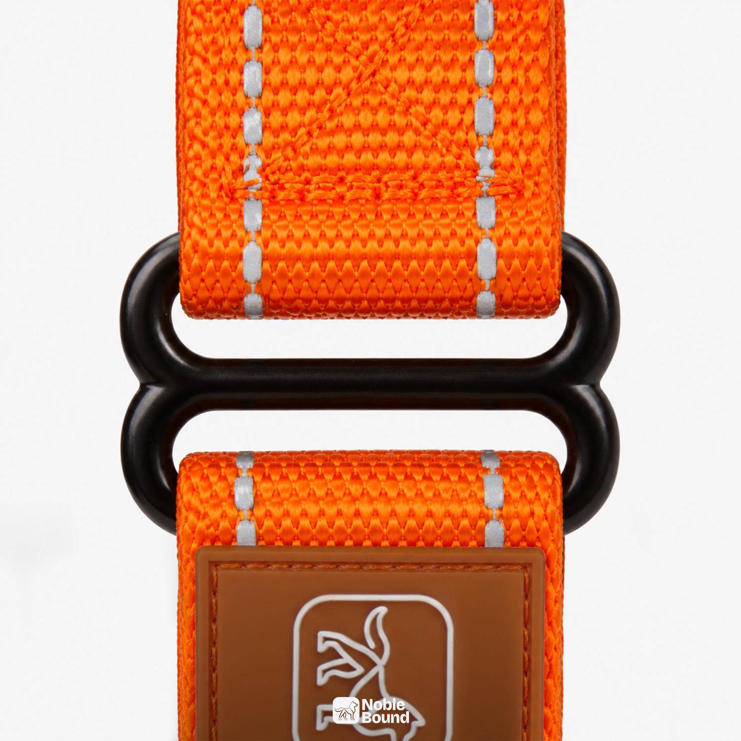 Precision Lead Collar - Hunt